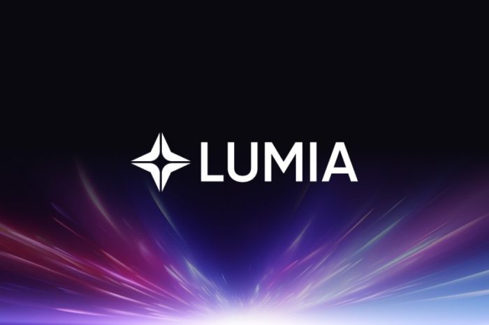 Uniswap rewards vote sparks DeFi evolution: Lumia emerges as a game-changer