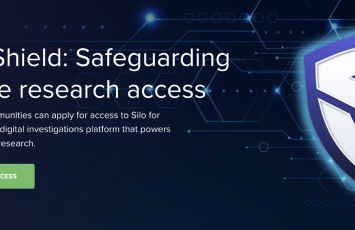 Authentic8 launches Silo Shield program to protect high-risk communities in partnership with CISA