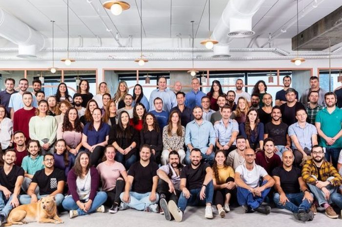 Israel cybersecurity startup Claroty targets 2025 US IPO at $3.5 billion valuation