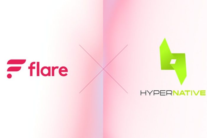 Hypernative joins Flare to proactively safeguard Web3 ecosystem