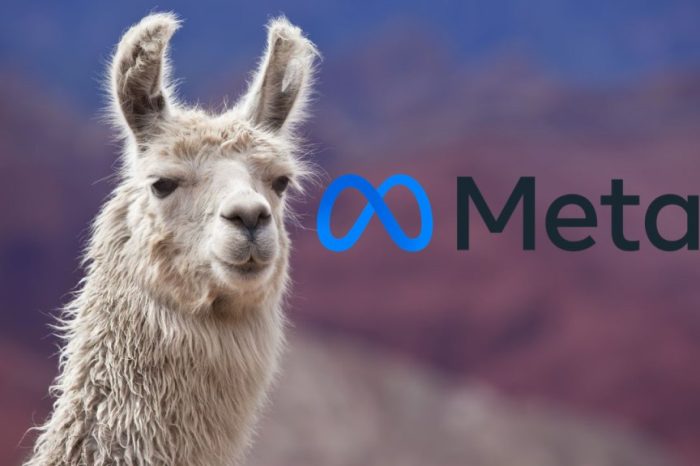 Meta launches its Llama 3 open-source LLM on Amazon AWS