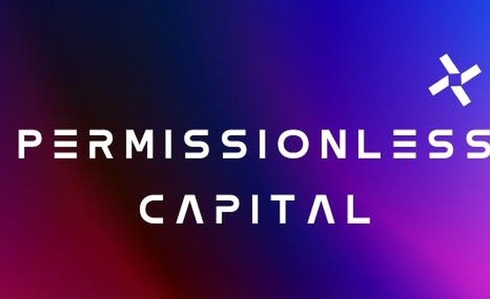 Apply Now: Applications Are Open for Permissionless Capital's Web3 Startups Competition