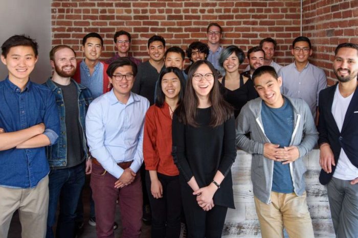 Generative AI startup Scale AI in talks to raise hundreds of millions in funding at near $13 billion valuation