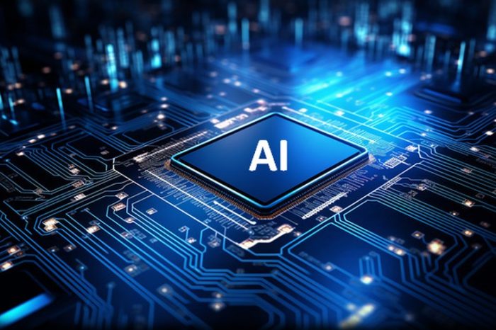 AI startup Rivos raises $250 million in funding to develop RISC-V AI chips for generative AI markets