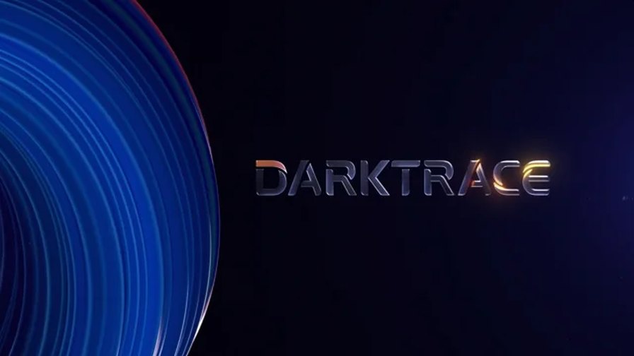 US private equity firm Thoma Bravo to acquire UK cybersecurity company Darktrace for $5.3 billion in cash