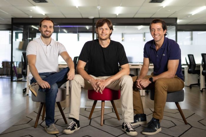 Brazilian fintech startup Vixtra secures $36M in funding to support small business importers in Latin America