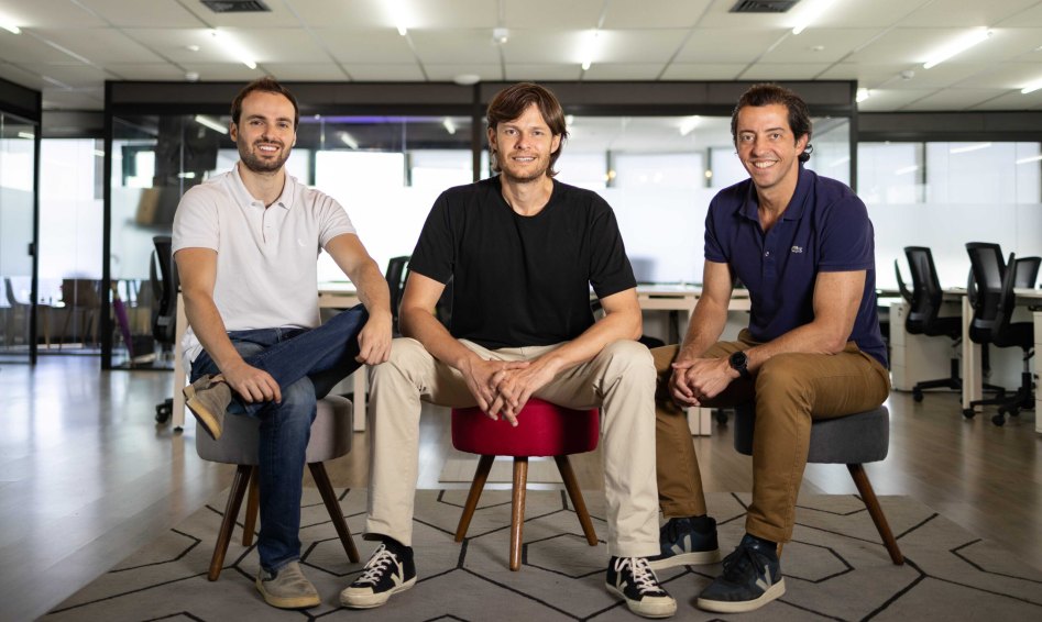 Brazilian fintech startup Vixtra secures $36M in funding to support small business importers in Latin America