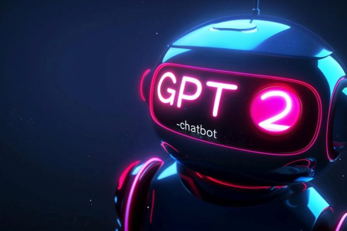 Mysterious ‘gpt2-chatbot’ launched. Could this be a stealth test of OpenAI GPT 4.5?