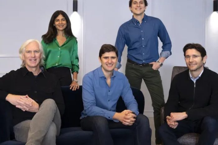 Accel raises $650 million fund to invest in European and Israeli startups