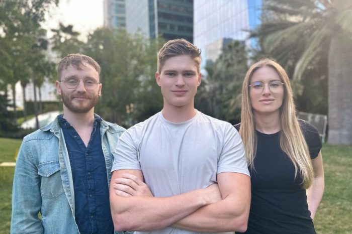 AI startup Artisan AI launches with $7.3M seed round to build AI employees for the enterprise