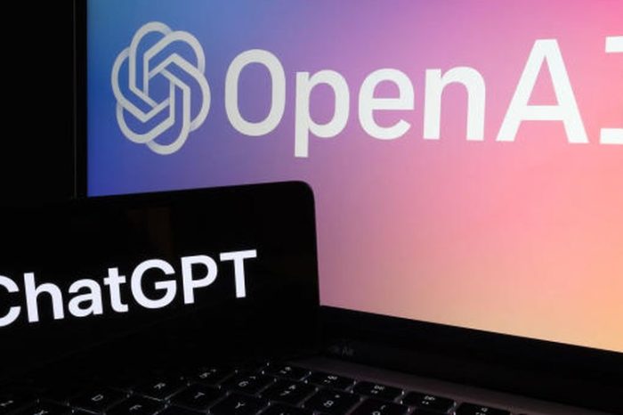 OpenAI finally moves ChatGPT to ChatGPT.com