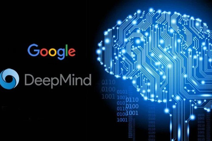 Google DeepMind launches the next generation of drug discovery AI model to empower scientists