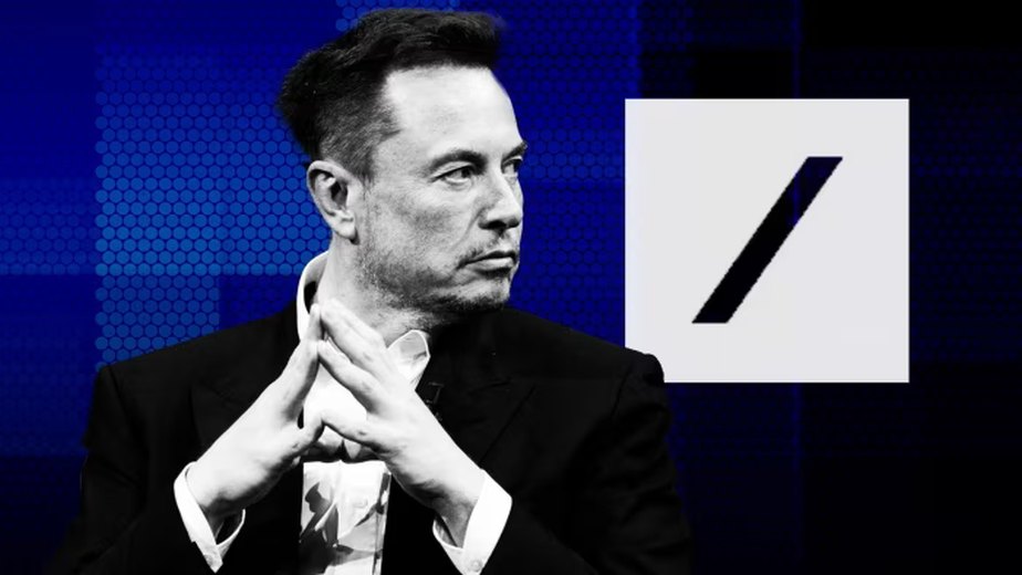 Elon Musk’s AI startup xAI is raising $6 billion in new funding at a $18 billion valuation