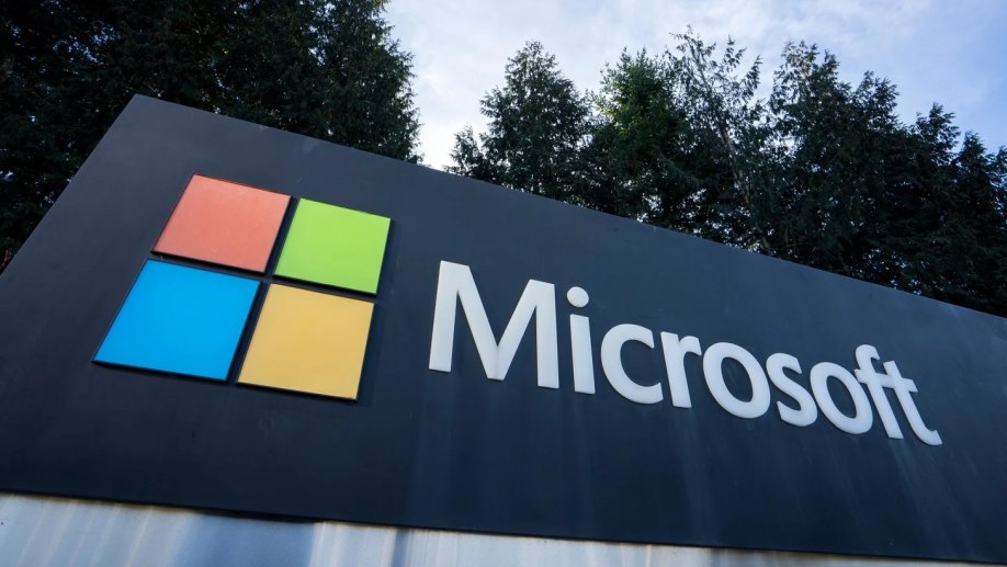 Microsoft partners with UAE AI startup G42 to invest $1 billion in Kenya data center