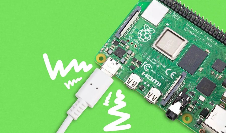 Sony-backed computing startup Raspberry Pi set for public debut with IPO in London - Tech Startups