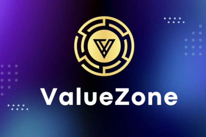 Boost Your Crypto Trading Game And Grow Passive Income With ValueZone