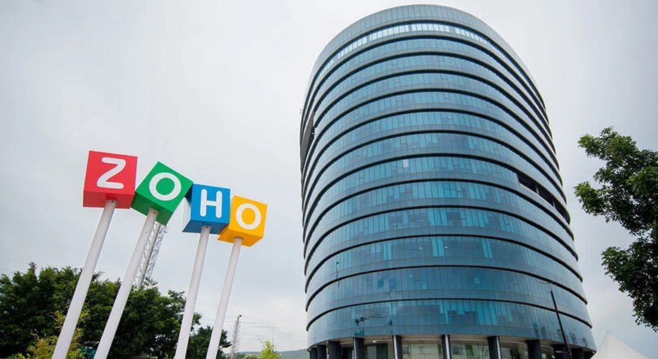 India’s software startup Zoho eyes $700 million investment for domestic chip production - Tech Startups