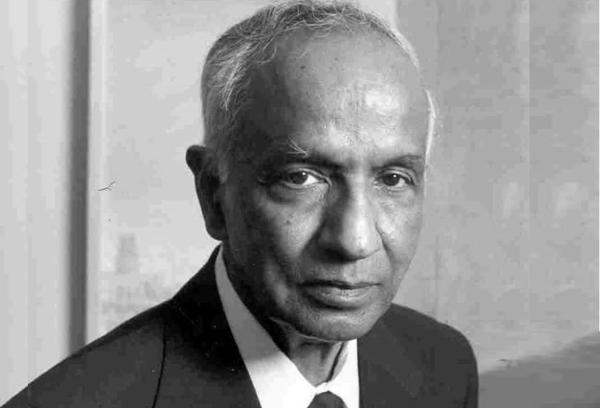He Drove 150 Miles to Teach Only 2 Students: The Enduring Dedication of Nobel Laureate Subrahmanyan Chandrasekhar
