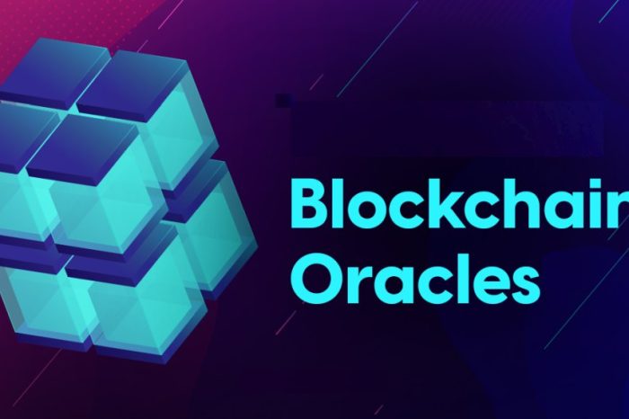 Blockchain Basics: Understanding Oracles & Price Feeds in Web3
