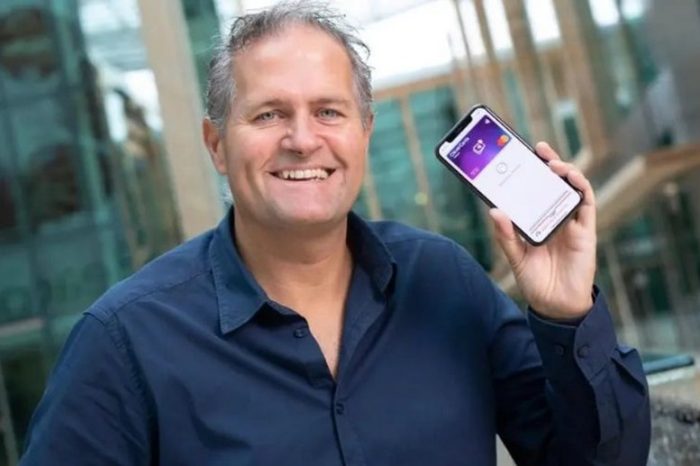 Dublin-based fintech startup CleverCards raises $8.6M in funding to help businesses issue prepaid cards and prevent abuse