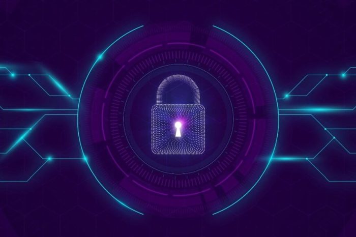 Fhenix, a privacy-focused Ethereum Layer 2 startup, raises $15M Series A round for confidential blockchain