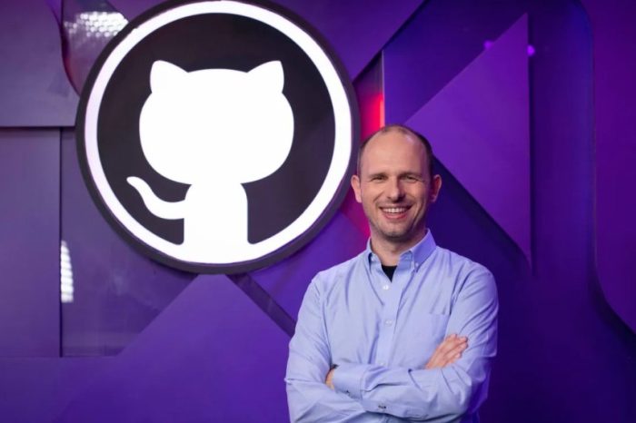 Microsoft-owned GitHub lays off 80% of its employees in India