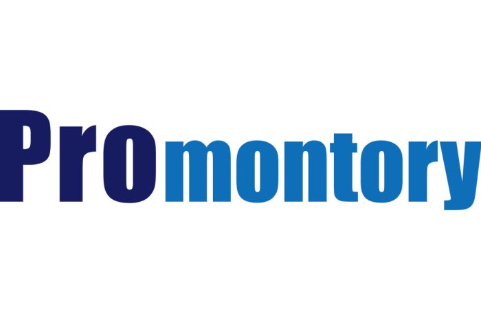 Promontory Technologies Goes Live for External/LP Investors