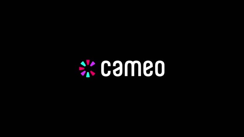 Cameo, a unicorn tech startup once valued at over $1 billion, is now broke and can't pay a $600,000 fine