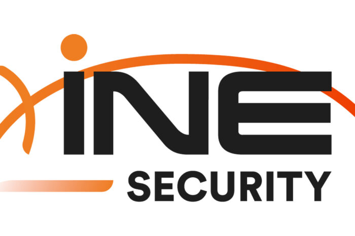 INE Security Alert: The Steep Cost of Neglecting Cybersecurity Training