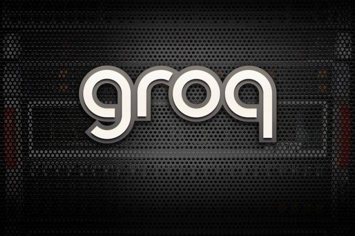 AI chip startup Groq raises $640M in funding led by BlackRock to challenge Nvidia's dominance