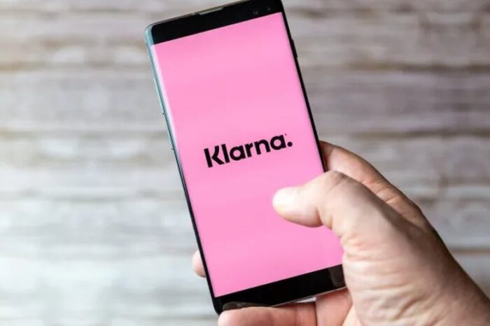 Klarna partners with fintech startup Adyen to bring 'buy now, pay later' to physical retail stores