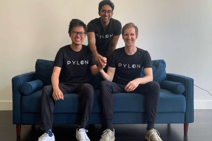 B2B tech startup Pylon raises $17M in Series A funding led by Andreessen Horowitz