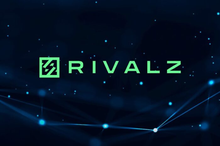 Blockchain startup Rivalz Network raises $9M in funding to revolutionize AI with the first AI Intel layer