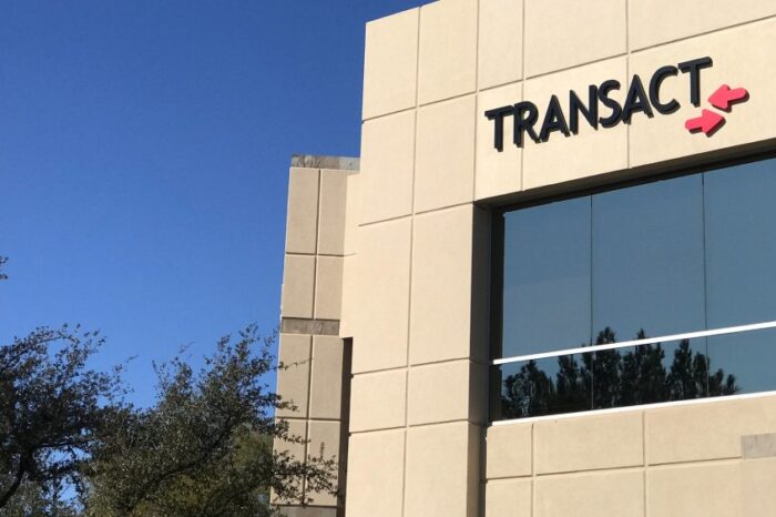 Roper acquires Transact Campus for $1.5 billion to expand its education business