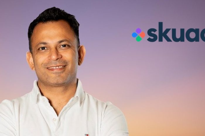 Payoneer acquires global payroll startup Skuad for $61 million in cash