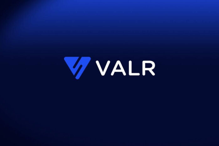 VALR Opens Euro Deposits Via Wire Transfer, Lists Circle’s EURO Coin (EURC)