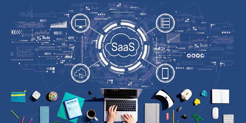 Top 10 Most Profitable SaaS Niches