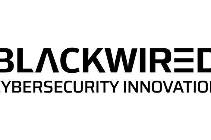 Blackwired Launches ThirdWatch℠, A Paradigm Shift in Cybersecurity