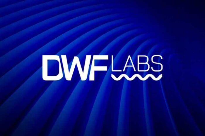 DWF Labs and GraFun join forces to boost liquidity and foster a robust meme coin ecosystem