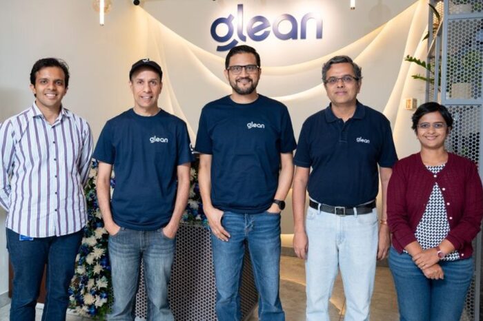 AI search startup Glean raises $260 million in Series E funding, doubling its valuation to $4.6 billion