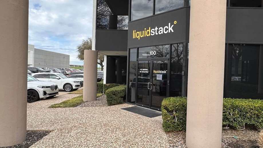 Liquid cooling startup LiquidStack secures $20M in a Tiger Global-led funding round as AI's energy demands skyrocket