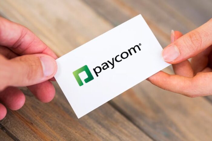 Why Benefits Matter: Paycom’s Approach to Employee Well-Being and Success