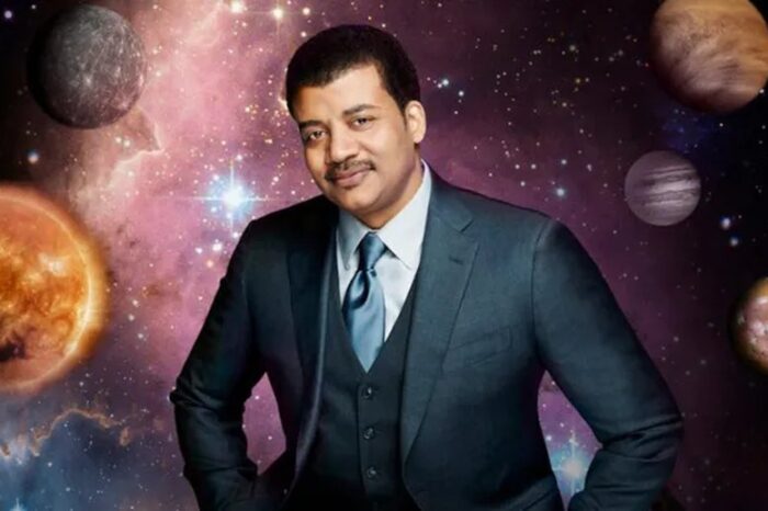 Why Neil deGrasse Tyson is wrong: Scientist explains why SpaceX's achievements surpass NASA’s