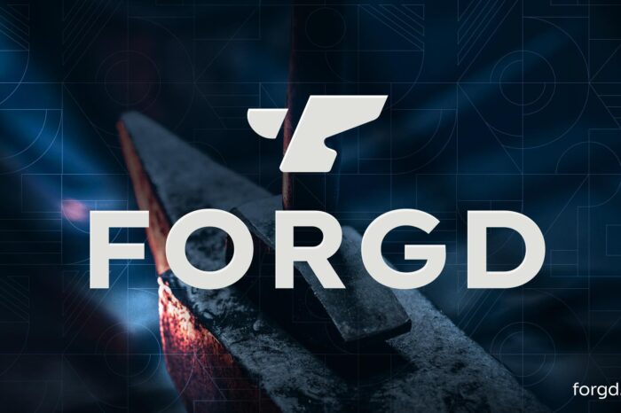 Forgd is Reinventing Web3 Advisory with Free Tools for Tokenomics Design, Liquidity Monitoring, and Token Cap Table Management