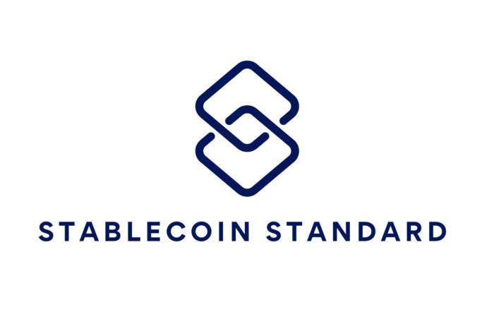 Leading Stablecoin Issuers & Crypto Firms Embrace International Set Of Stablecoin Standards