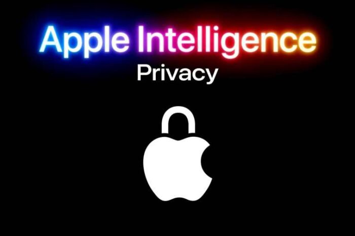 Apple will pay you up to $1 million for hacking into its private AI cloud