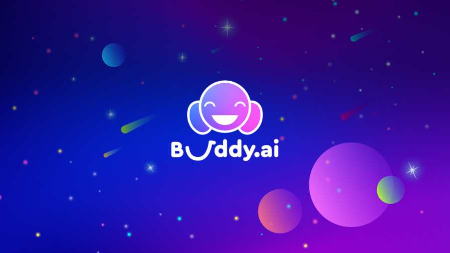 Buddy AI