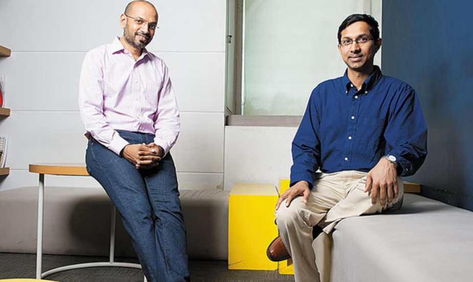 Indian EdTech startup Eruditus raises $150 million in funding at a $3 billion valuation