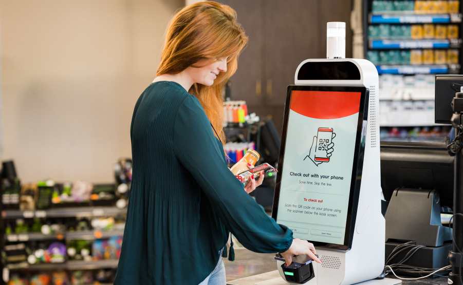 Grabango, an Amazon cashierless rival that offers checkout-free tech, shuts down after failing to secure funding