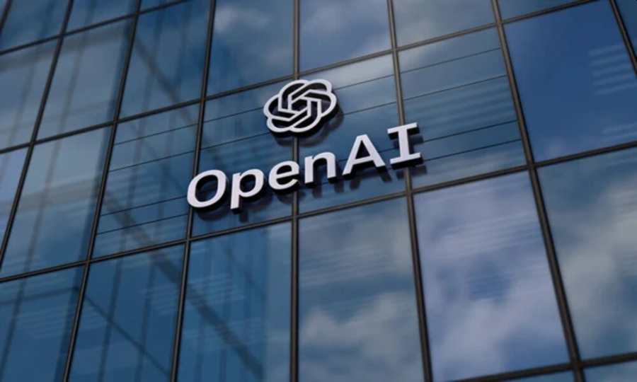 Former OpenAI researcher says company violated copyright law and destroyed the internet